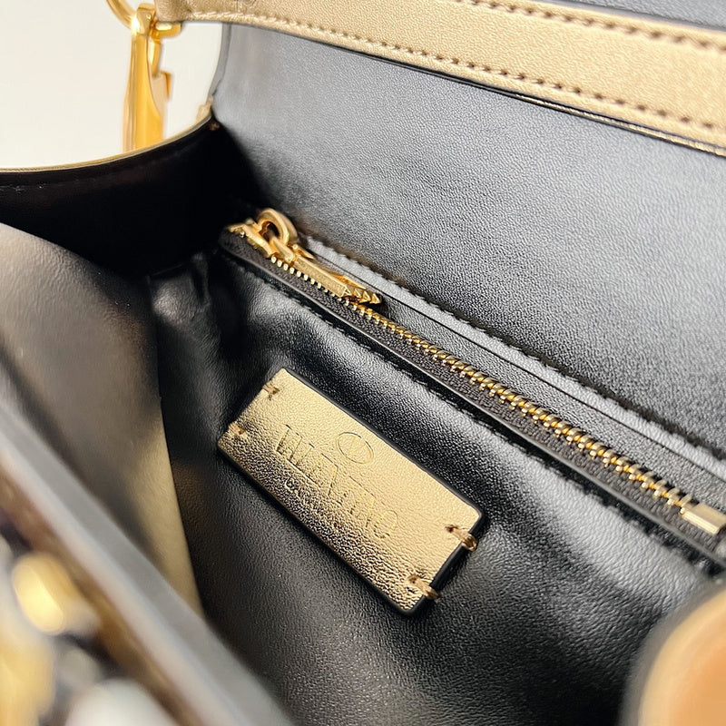 GLM - VEL Bags - 477