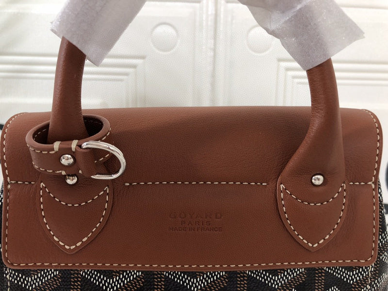 Glami - GOD Bags - 027