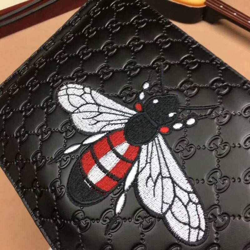 Satchel Bags - GCI Bags - 180