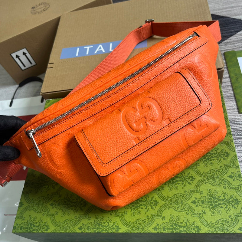 GLM - gg Bags - 433
