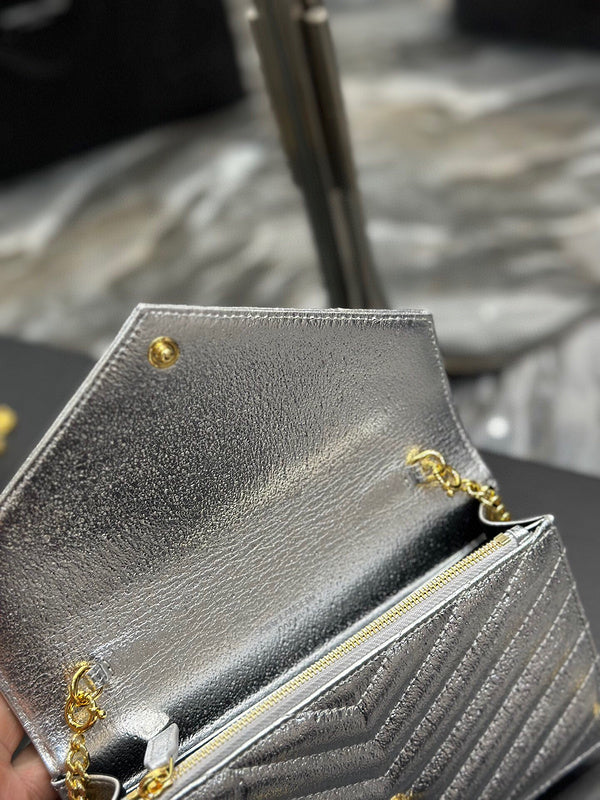 Glami SLY Bags - 151