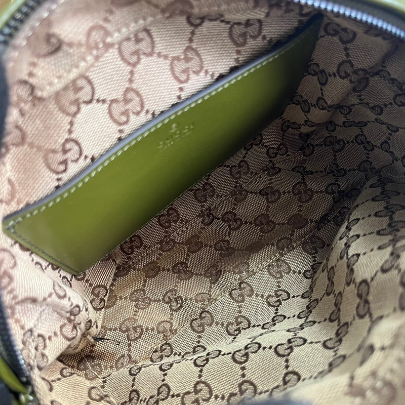 GLM - gg Bags - 651
