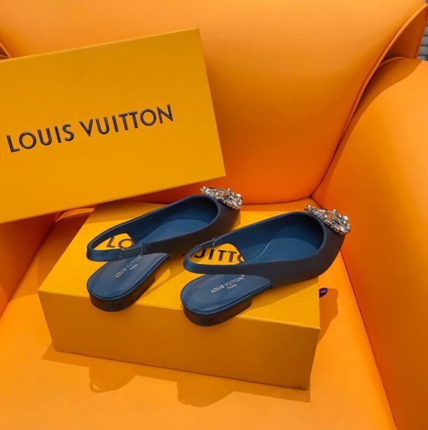 glami shop- LOV Women Shoes - 264