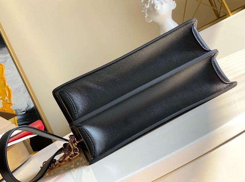 glami shop- LOV Bags - 2624