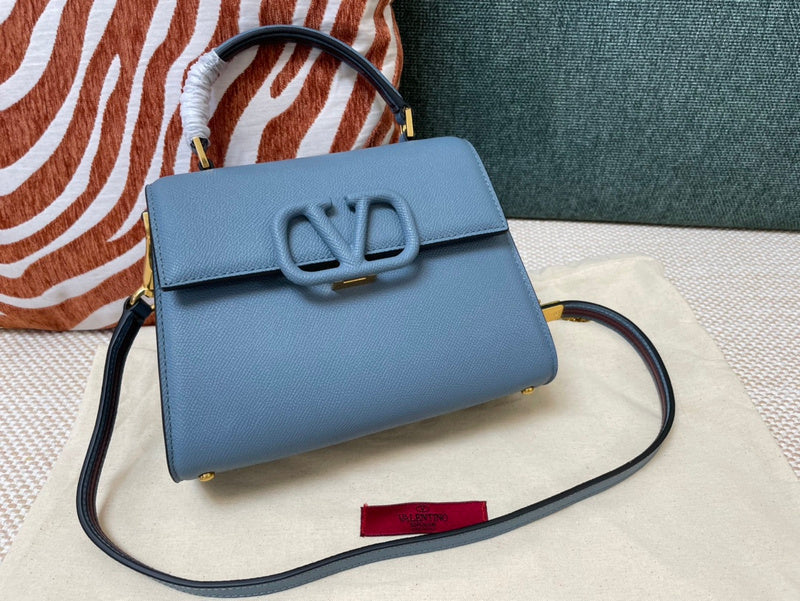 Glamy - VEL Bags - 1462