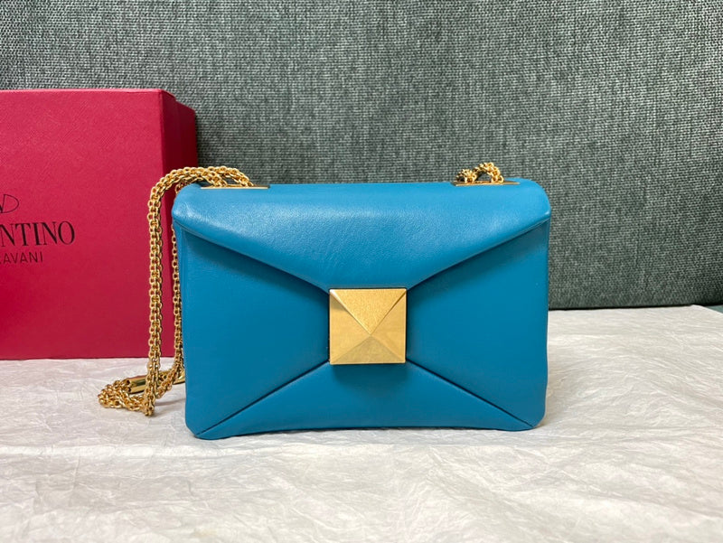 Glamy - VEL Bags - 954