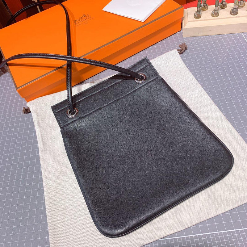 Satchel Bags - HMS-Bags - 669