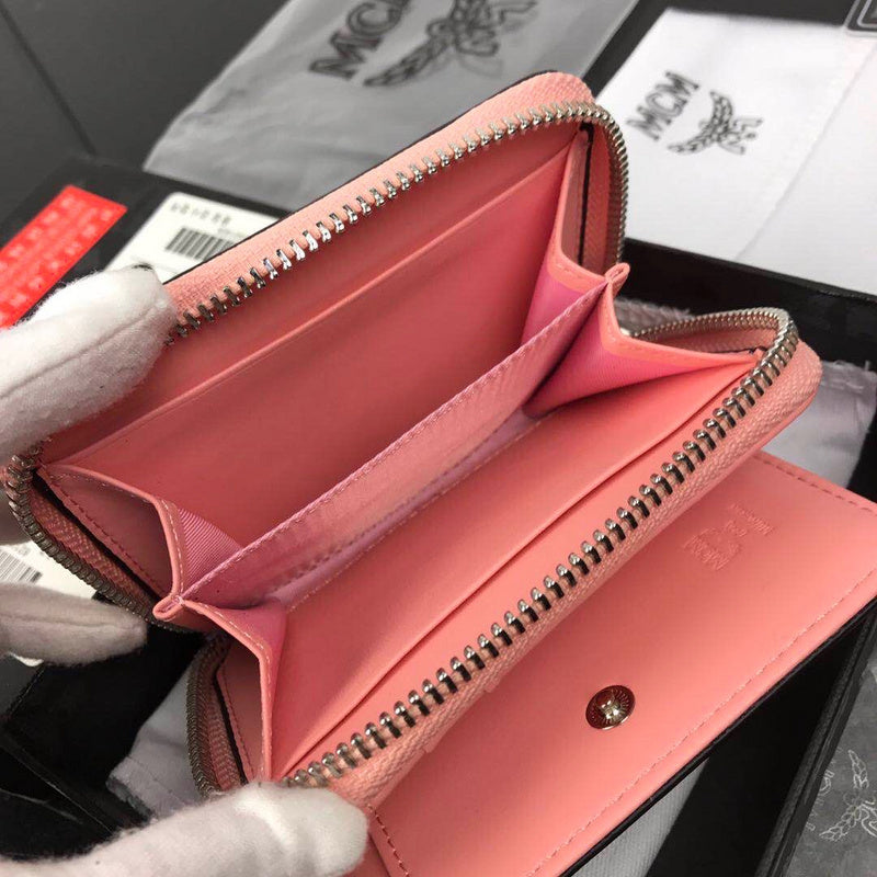 Satchel Bags - MC Bags - 591