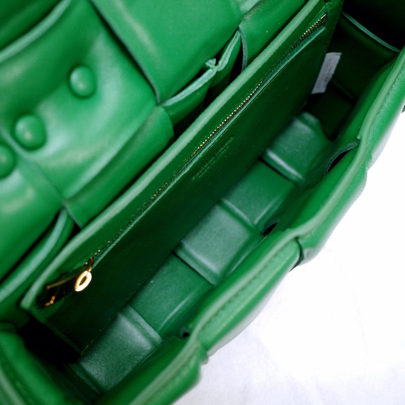 Satchel Bags - BV Bags - 072