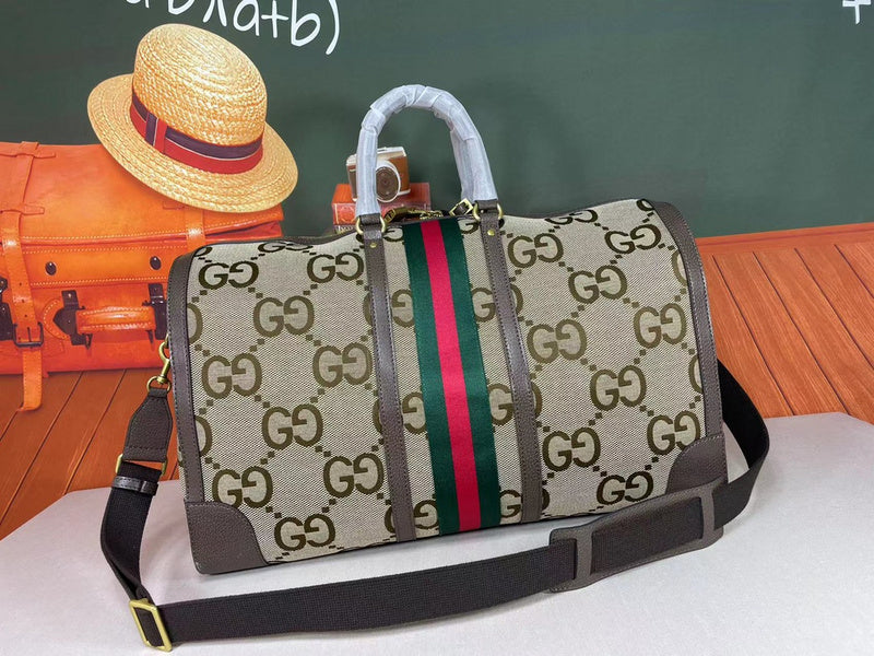 Satchel Bags - GCI Bags - 1576