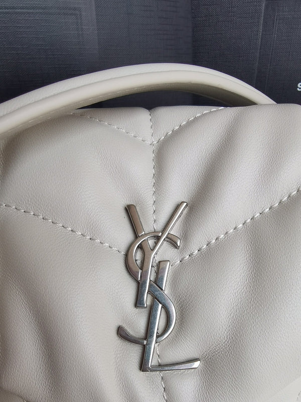 GLM - SLY Bags - 1219