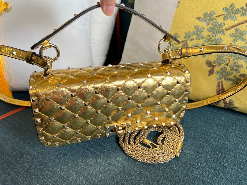 GLM - VEL Bags - 252