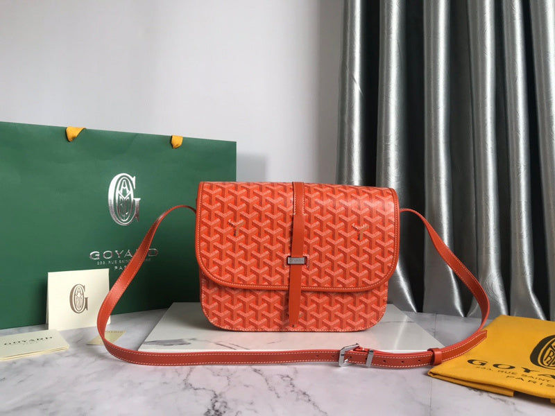 Glami - GOD Bags - 070