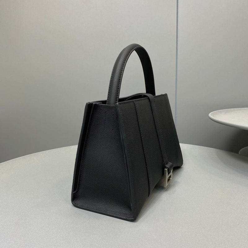 Satchel Bags - BGA Bags - 167