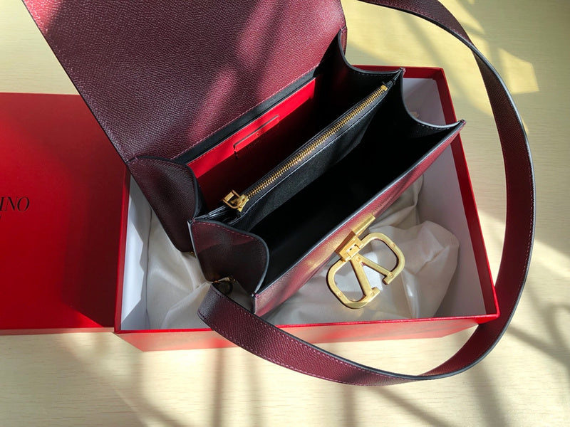 Glamy - VEL Bags - 1107