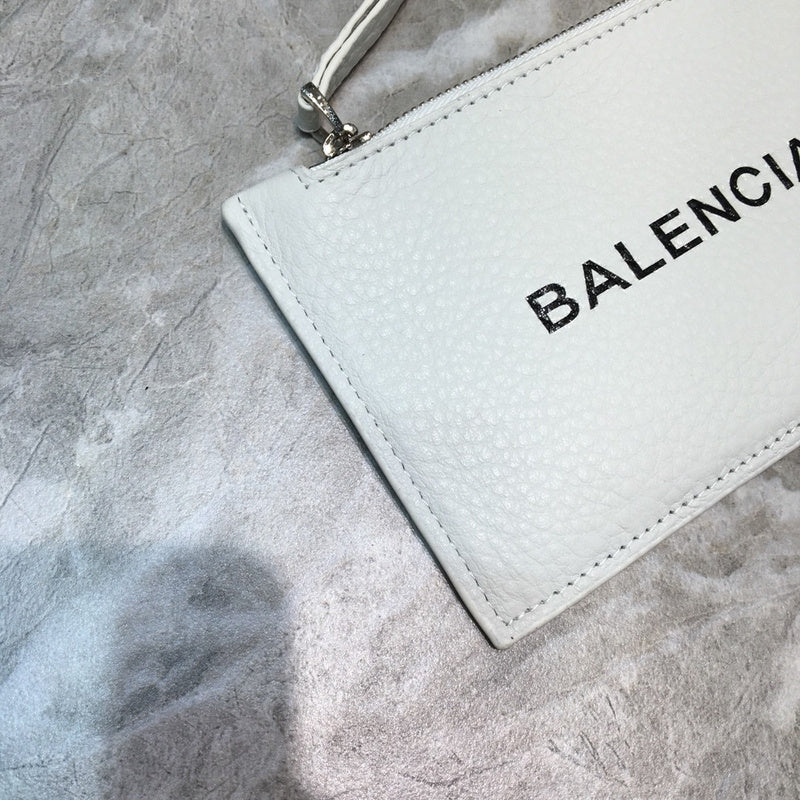Satchel Bags - BGA Bags - 1211