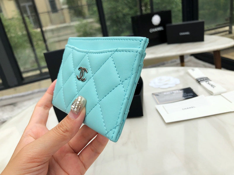 Satchel Bags - CHL Bags - 1204