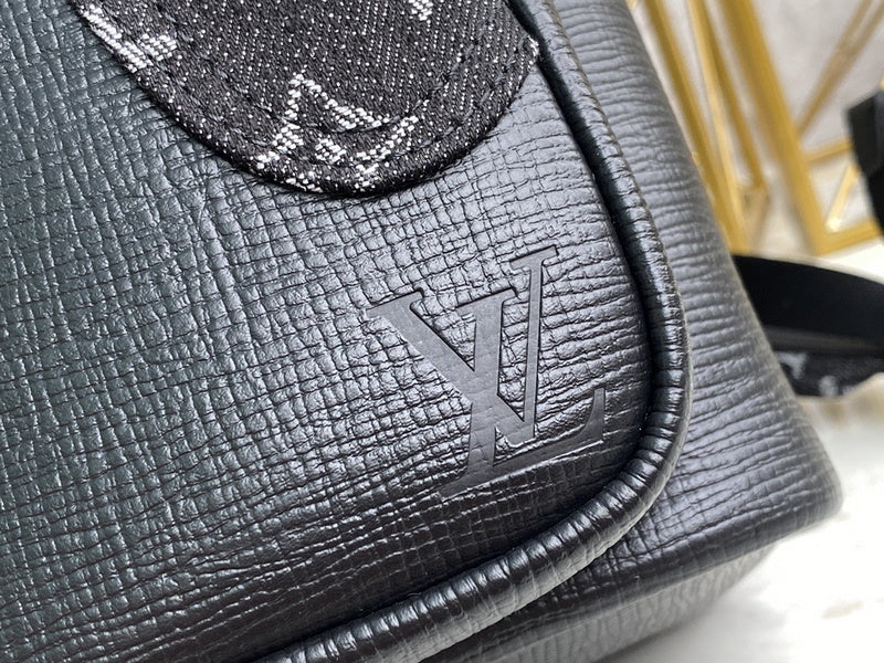 Glami- - LOV Men Bags - 338