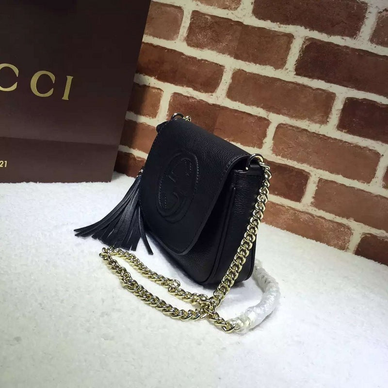 glami shop- GCI Bags - 1220