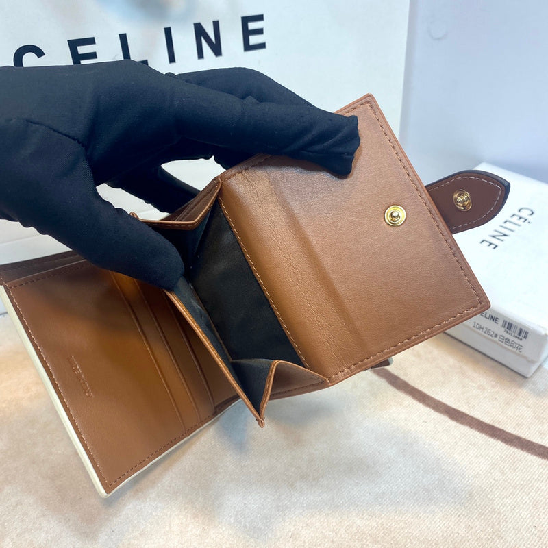 Satchel Bags - CHN Bags - 124