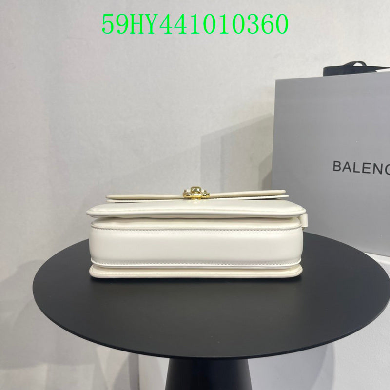 Glami GlamI - BGA Bags - 2030