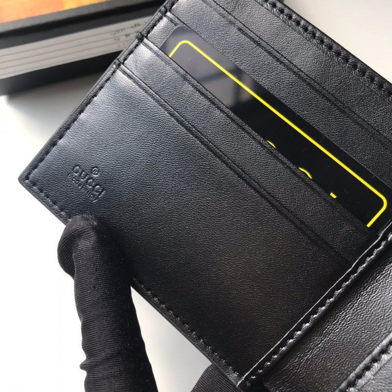 Satchel Bags - GCI Bags - 2726