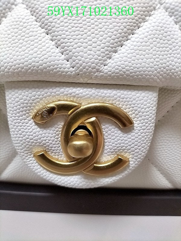 Glami - CHL Bags - 3263