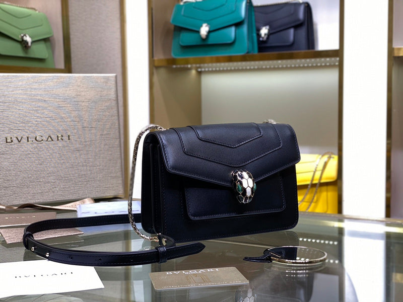 GLM - BGL Bags - 121