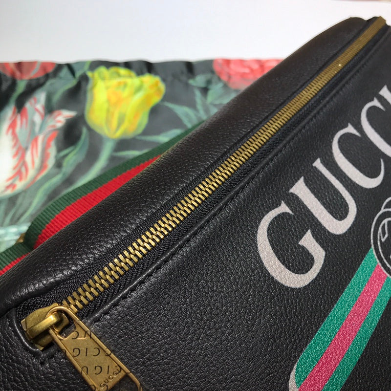 Satchel Bags - GCI Bags - 790