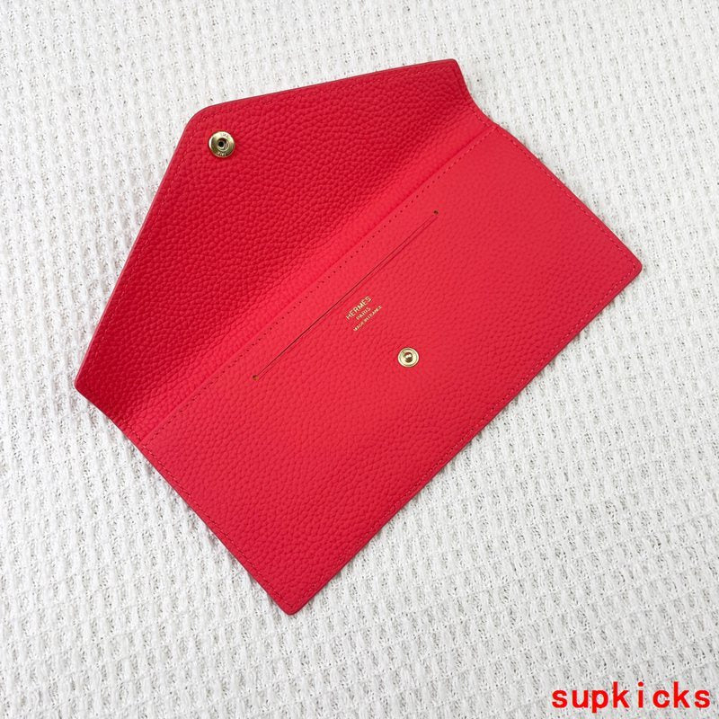 Glami- - Mix Wallets - 794