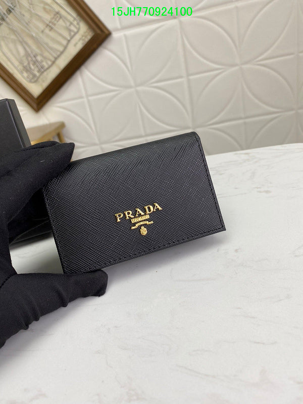 Glami - PD Wallet - 332