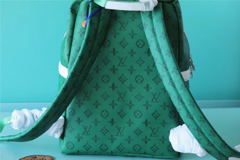 Glami GlamI Lu-Vi bags - 9581