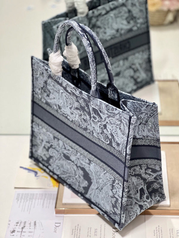 Glami - GLAMIr Bags - 175