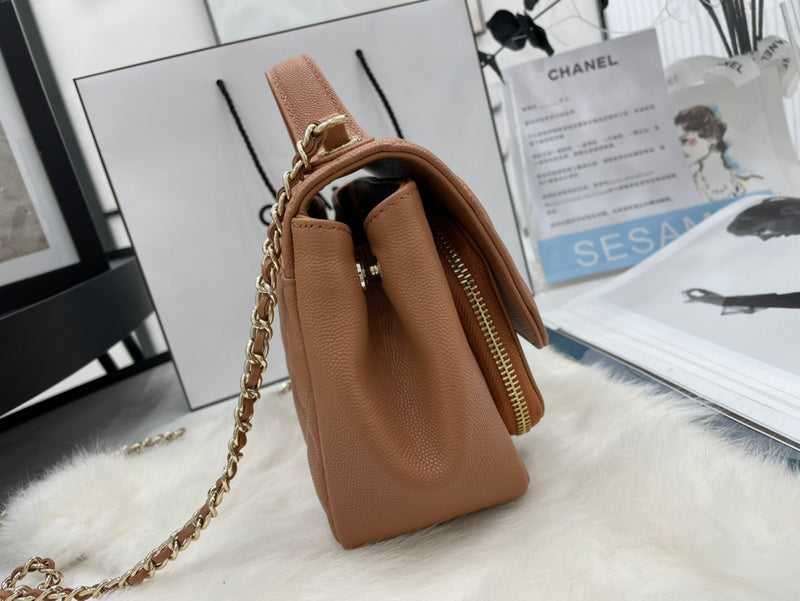 Satchel Bags - Mix1 Items - 129
