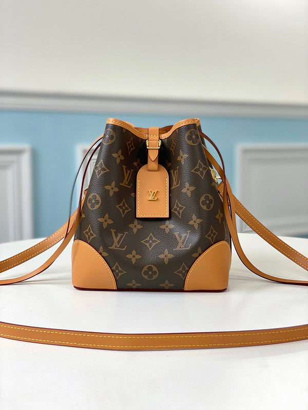 Satchel Bags - GUC Bags - 2509