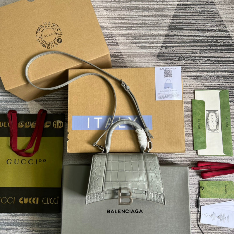 GLM - gg Bags - 1171