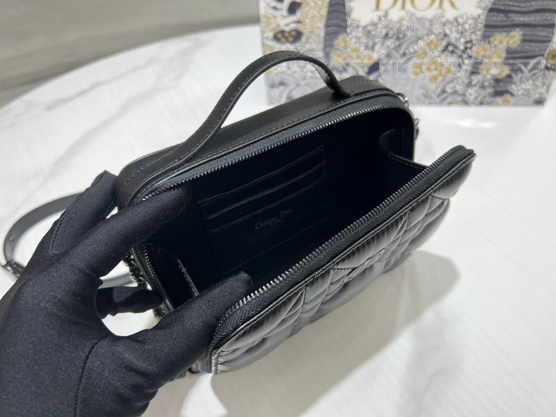 Glami - GLAMIr Bags - 2033