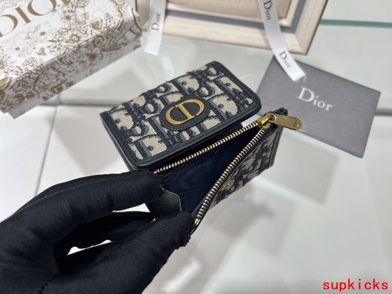 Glami- - Mix Wallets - 248