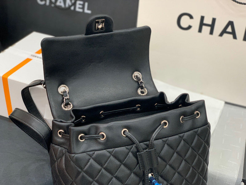 GLM - CHL Bags - 537