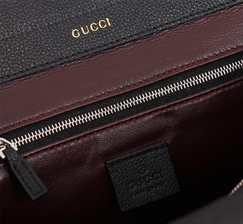 glami shop- GCI Bags - 1103