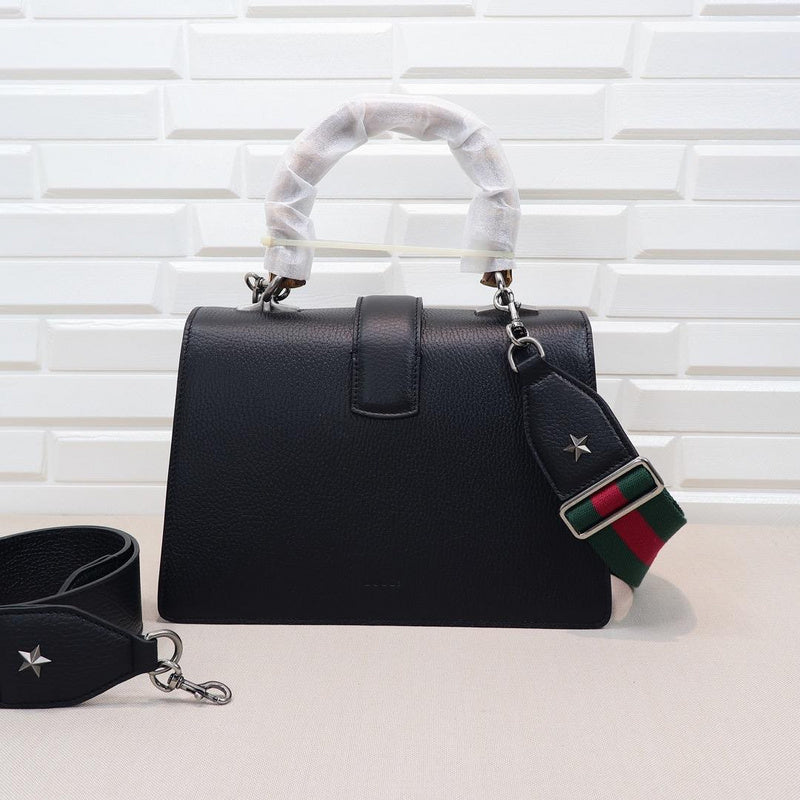 glami shop- GCI Bags - 986