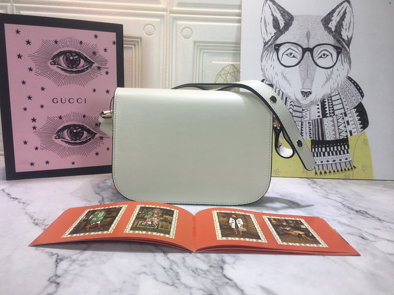 Satchel Bags - GCI Bags - 2182
