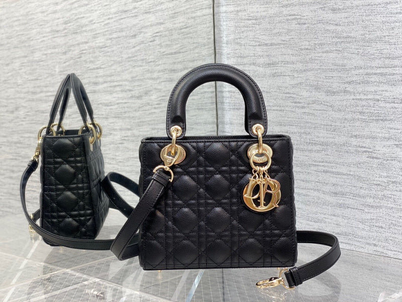 Glami - GLAMIr Bags - 1760