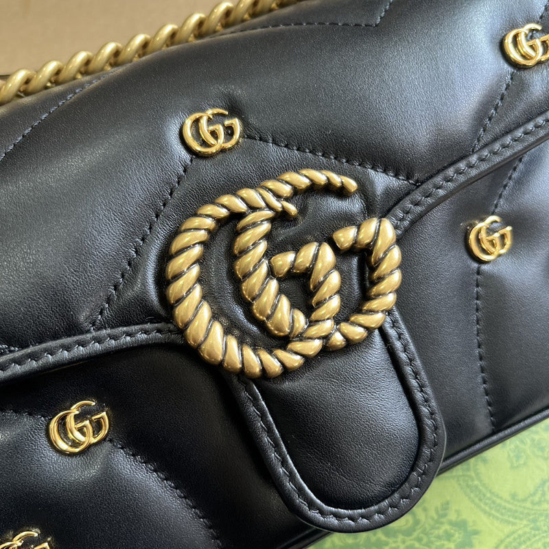 GLM - gg Bags - 094