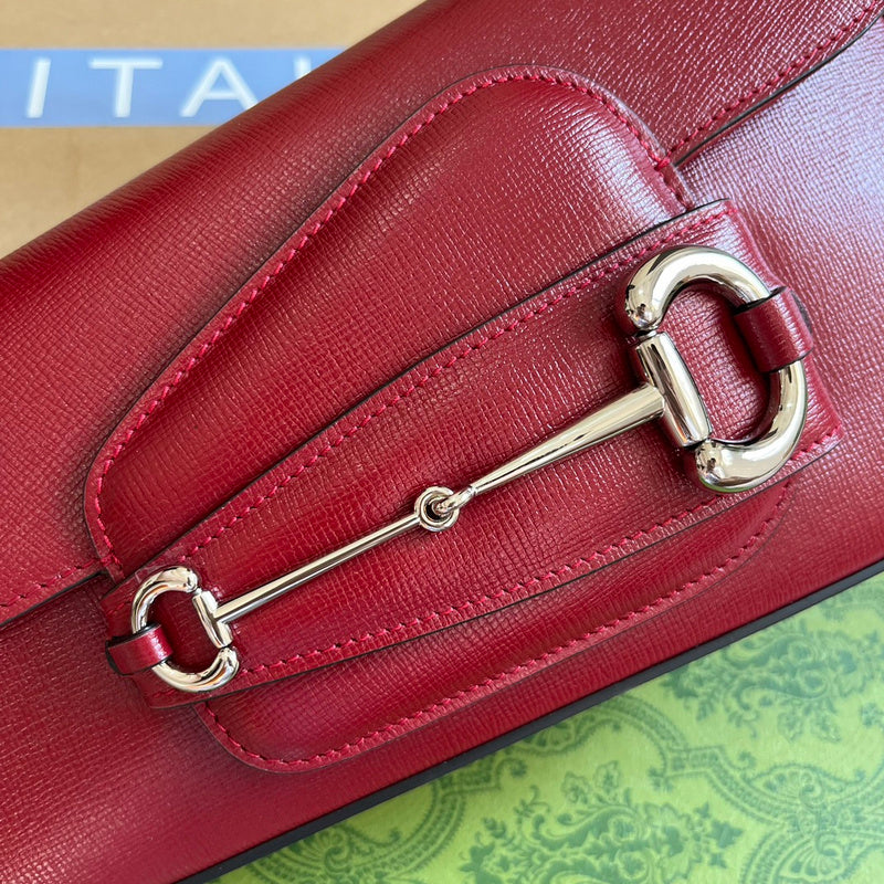 GLM - gg Bags - 140