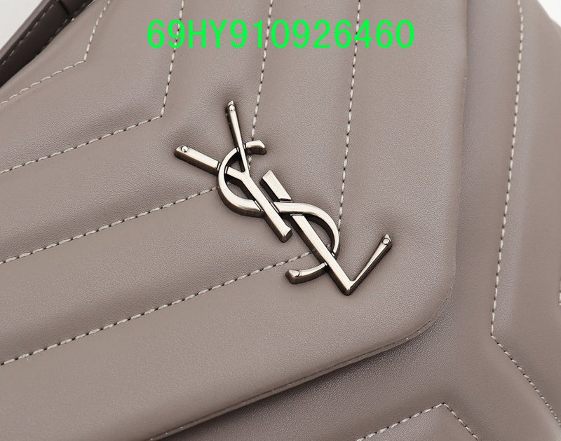 Glami - YLS Bags - 2061
