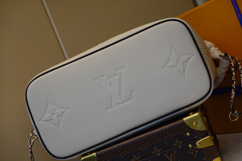 Satchel Bags - VL Bags - 5478