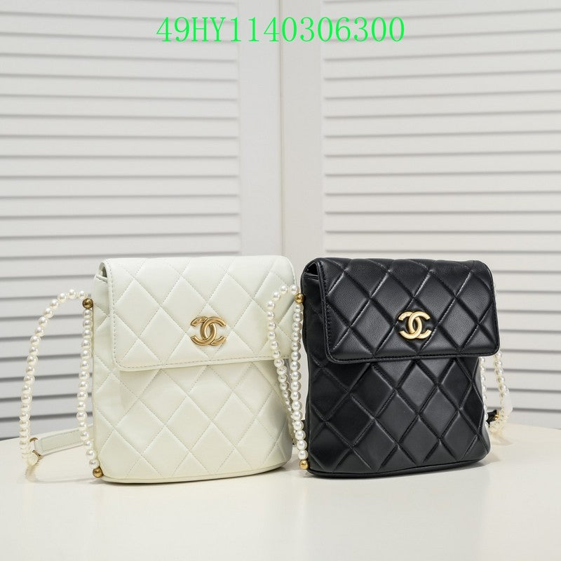 Glami - CHL Bags - 1457