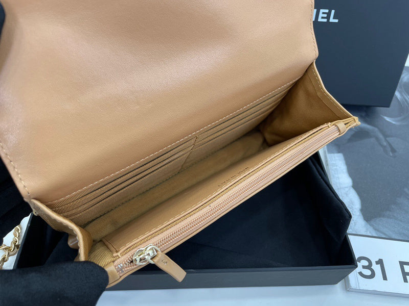 GLM - CHL Bags - 588