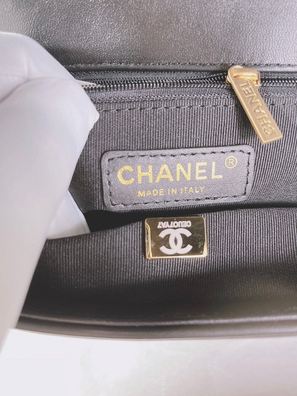 glami shop- CHL Bags - 3366